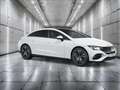 Mercedes-Benz EQE 300 ELECTRIC-ART+PANO+KAMERA+HEAD-UP Weiß - thumbnail 5