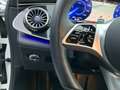 Mercedes-Benz EQE 300 ELECTRIC-ART+PANO+KAMERA+HEAD-UP Weiß - thumbnail 27