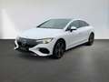 Mercedes-Benz EQE 300 ELECTRIC-ART+PANO+KAMERA+HEAD-UP Weiß - thumbnail 16