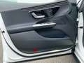 Mercedes-Benz EQE 300 ELECTRIC-ART+PANO+KAMERA+HEAD-UP Weiß - thumbnail 22