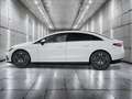 Mercedes-Benz EQE 300 ELECTRIC-ART+PANO+KAMERA+HEAD-UP Weiß - thumbnail 11