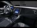 Mercedes-Benz EQE 300 ELECTRIC-ART+PANO+KAMERA+HEAD-UP Weiß - thumbnail 14