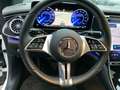 Mercedes-Benz EQE 300 ELECTRIC-ART+PANO+KAMERA+HEAD-UP Weiß - thumbnail 25