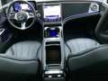 Mercedes-Benz EQE 300 ELECTRIC-ART+PANO+KAMERA+HEAD-UP Weiß - thumbnail 28