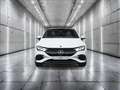 Mercedes-Benz EQE 300 ELECTRIC-ART+PANO+KAMERA+HEAD-UP Weiß - thumbnail 3