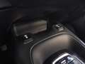 Suzuki Swace 1.8 Hybrid Cool E-CVT auto Blau - thumbnail 12