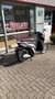 Honda SH Mode 125 Silber - thumbnail 3