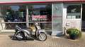 Honda SH Mode 125 Silber - thumbnail 2