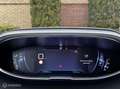 Peugeot 3008 1.2 PureTech Allure AUT.*NW-DB-Riem*Pano*CarPlay*3 Noir - thumbnail 19