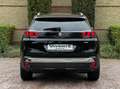 Peugeot 3008 1.2 PureTech Allure AUT.*NW-DB-Riem*Pano*CarPlay*3 Noir - thumbnail 9