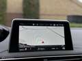 Peugeot 3008 1.2 PureTech Allure AUT.*NW-DB-Riem*Pano*CarPlay*3 Noir - thumbnail 31