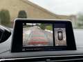 Peugeot 3008 1.2 PureTech Allure AUT.*NW-DB-Riem*Pano*CarPlay*3 Noir - thumbnail 29