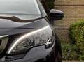 Peugeot 3008 1.2 PureTech Allure AUT.*NW-DB-Riem*Pano*CarPlay*3 Noir - thumbnail 6