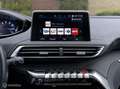 Peugeot 3008 1.2 PureTech Allure AUT.*NW-DB-Riem*Pano*CarPlay*3 Noir - thumbnail 28