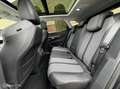 Peugeot 3008 1.2 PureTech Allure AUT.*NW-DB-Riem*Pano*CarPlay*3 Noir - thumbnail 15