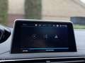 Peugeot 3008 1.2 PureTech Allure AUT.*NW-DB-Riem*Pano*CarPlay*3 Noir - thumbnail 30