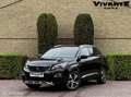 Peugeot 3008 1.2 PureTech Allure AUT.*NW-DB-Riem*Pano*CarPlay*3 Noir - thumbnail 1