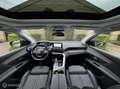 Peugeot 3008 1.2 PureTech Allure AUT.*NW-DB-Riem*Pano*CarPlay*3 Noir - thumbnail 3