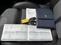 Peugeot 3008 1.2 PureTech Allure AUT.*NW-DB-Riem*Pano*CarPlay*3 Noir - thumbnail 35