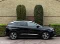 Peugeot 3008 1.2 PureTech Allure AUT.*NW-DB-Riem*Pano*CarPlay*3 Noir - thumbnail 4