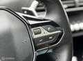 Peugeot 3008 1.2 PureTech Allure AUT.*NW-DB-Riem*Pano*CarPlay*3 Noir - thumbnail 23