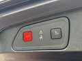 Peugeot 3008 1.2 PureTech Allure AUT.*NW-DB-Riem*Pano*CarPlay*3 Noir - thumbnail 17