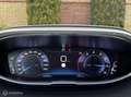 Peugeot 3008 1.2 PureTech Allure AUT.*NW-DB-Riem*Pano*CarPlay*3 Noir - thumbnail 20