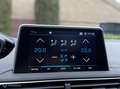 Peugeot 3008 1.2 PureTech Allure AUT.*NW-DB-Riem*Pano*CarPlay*3 Noir - thumbnail 32