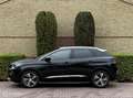 Peugeot 3008 1.2 PureTech Allure AUT.*NW-DB-Riem*Pano*CarPlay*3 Noir - thumbnail 8