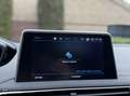 Peugeot 3008 1.2 PureTech Allure AUT.*NW-DB-Riem*Pano*CarPlay*3 Noir - thumbnail 34