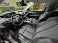 Peugeot 3008 1.2 PureTech Allure AUT.*NW-DB-Riem*Pano*CarPlay*3 Noir - thumbnail 12