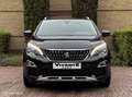 Peugeot 3008 1.2 PureTech Allure AUT.*NW-DB-Riem*Pano*CarPlay*3 Noir - thumbnail 5