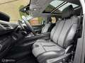 Peugeot 3008 1.2 PureTech Allure AUT.*NW-DB-Riem*Pano*CarPlay*3 Noir - thumbnail 13