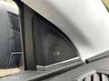 Peugeot 3008 1.2 PureTech Allure AUT.*NW-DB-Riem*Pano*CarPlay*3 Noir - thumbnail 27