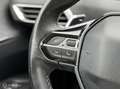 Peugeot 3008 1.2 PureTech Allure AUT.*NW-DB-Riem*Pano*CarPlay*3 Noir - thumbnail 22