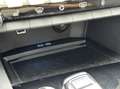 Peugeot 3008 1.2 PureTech Allure AUT.*NW-DB-Riem*Pano*CarPlay*3 Noir - thumbnail 26