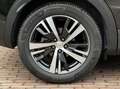 Peugeot 3008 1.2 PureTech Allure AUT.*NW-DB-Riem*Pano*CarPlay*3 Noir - thumbnail 11