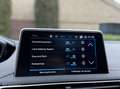 Peugeot 3008 1.2 PureTech Allure AUT.*NW-DB-Riem*Pano*CarPlay*3 Noir - thumbnail 33