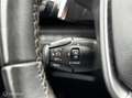 Peugeot 3008 1.2 PureTech Allure AUT.*NW-DB-Riem*Pano*CarPlay*3 Noir - thumbnail 24
