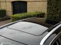 Peugeot 3008 1.2 PureTech Allure AUT.*NW-DB-Riem*Pano*CarPlay*3 Noir - thumbnail 7