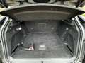 Peugeot 3008 1.2 PureTech Allure AUT.*NW-DB-Riem*Pano*CarPlay*3 Noir - thumbnail 16