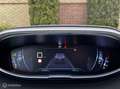 Peugeot 3008 1.2 PureTech Allure AUT.*NW-DB-Riem*Pano*CarPlay*3 Noir - thumbnail 21