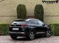 Peugeot 3008 1.2 PureTech Allure AUT.*NW-DB-Riem*Pano*CarPlay*3 Noir - thumbnail 2