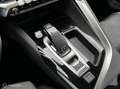 Peugeot 3008 1.2 PureTech Allure AUT.*NW-DB-Riem*Pano*CarPlay*3 Noir - thumbnail 25