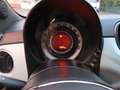 Fiat 500 Mild-Hybrid 1.0 Silber - thumbnail 13