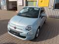 Fiat 500 Mild-Hybrid 1.0 Silber - thumbnail 5