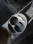 Fiat 500 Mild-Hybrid 1.0 Silber - thumbnail 11