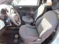 Fiat 500 Mild-Hybrid 1.0 Silber - thumbnail 12