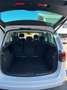 SEAT Alhambra Executive 2,0 TDI CR DSG 177PS Blanc - thumbnail 7