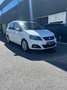 SEAT Alhambra Executive 2,0 TDI CR DSG 177PS Blanc - thumbnail 2
